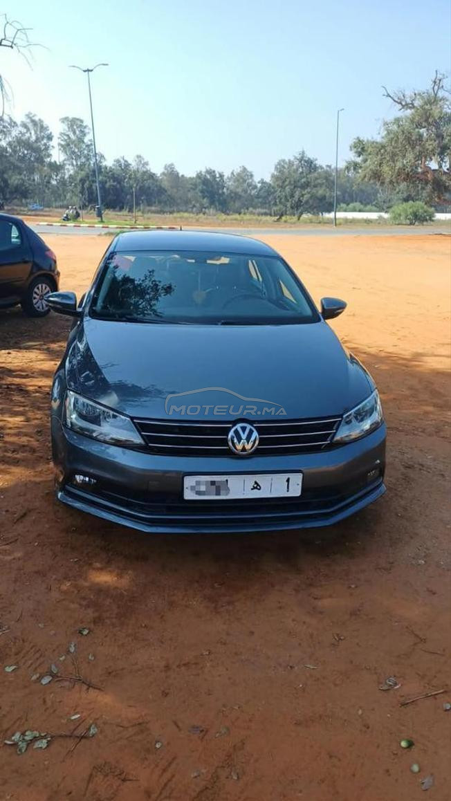 a vendre ma voiture