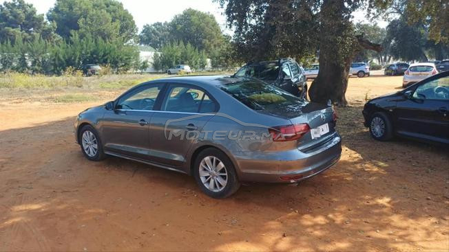 a vendre ma voiture