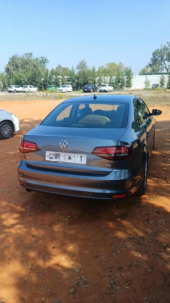 a vendre ma voiture