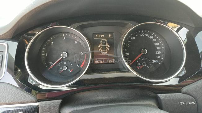a vendre ma voiture