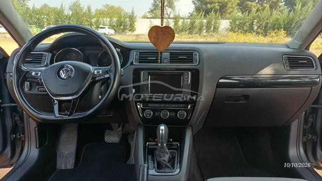 a vendre ma voiture