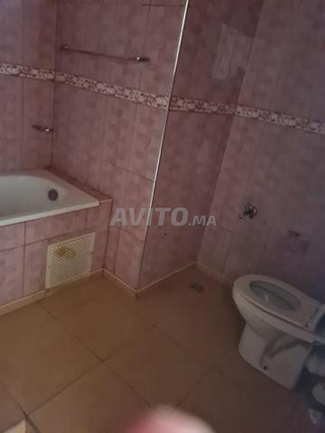 Appartement à vendre - 2
