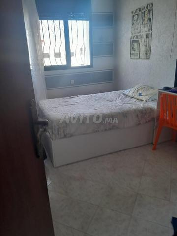 Appartement à vendre 86 m² à Temara - 2