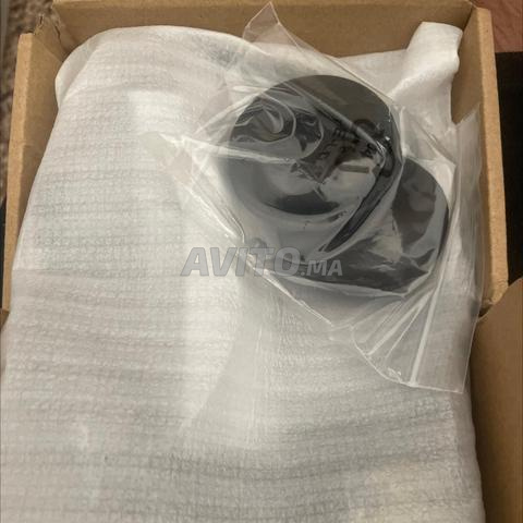 Jabra Biz 2300 - 2