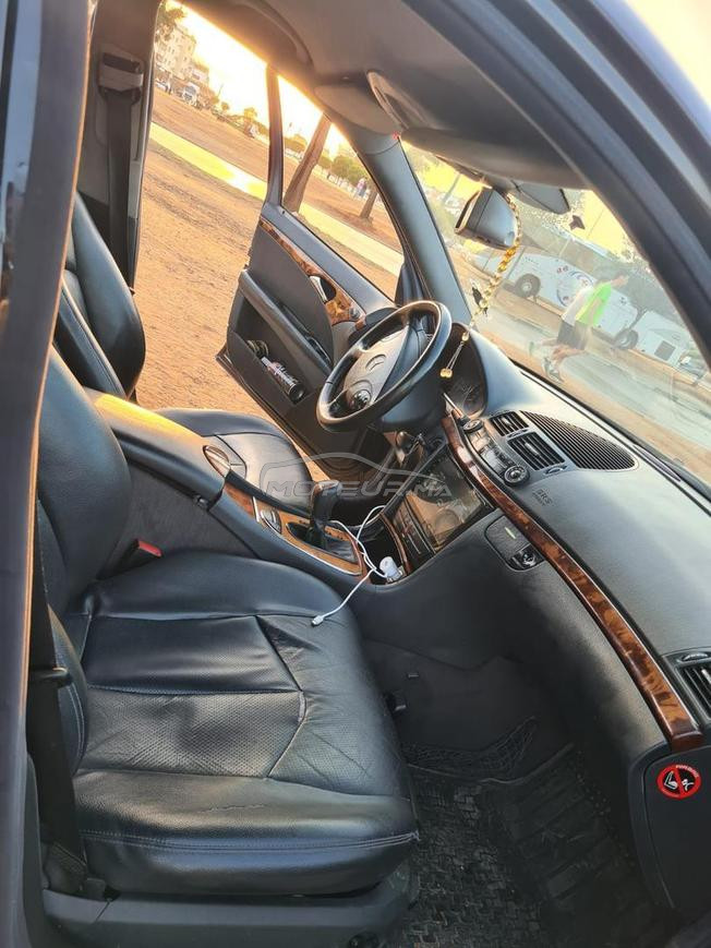 belle voiture