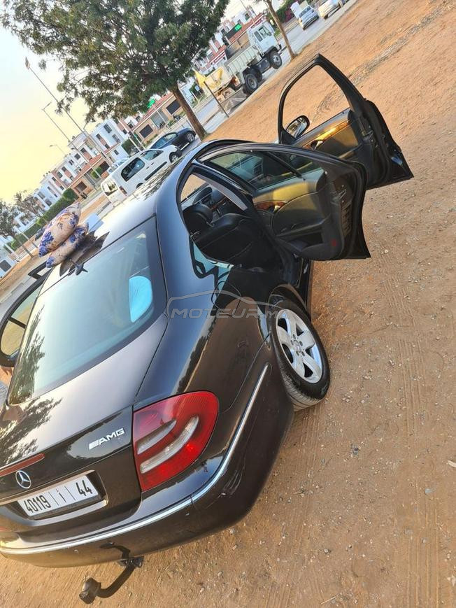 belle voiture