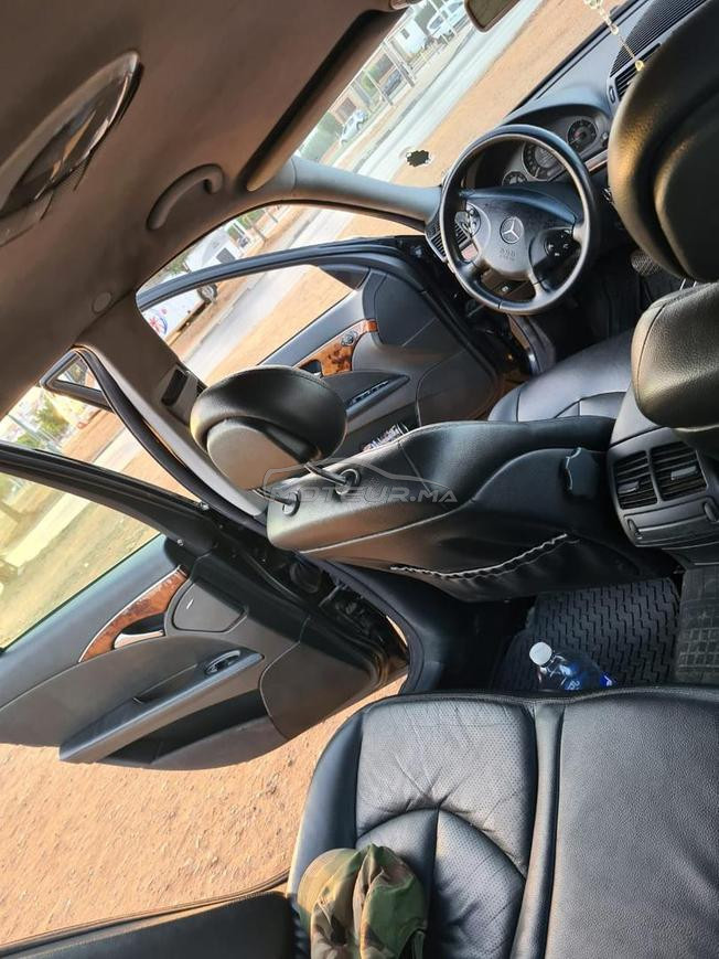 belle voiture