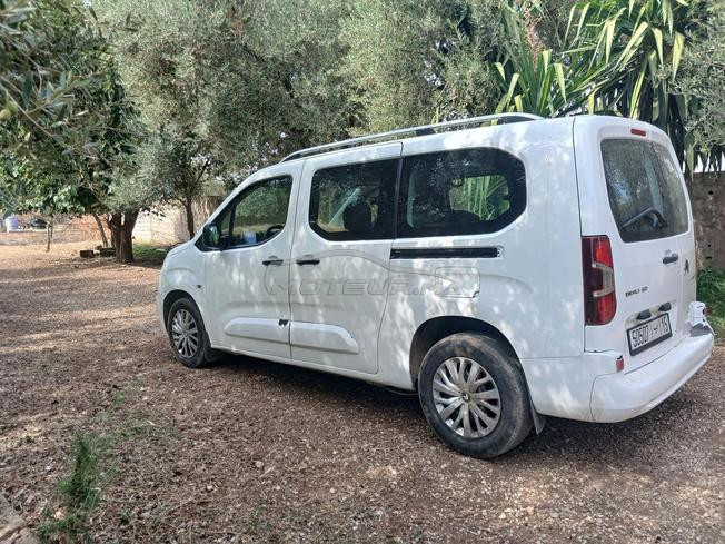 citroën-berlingo