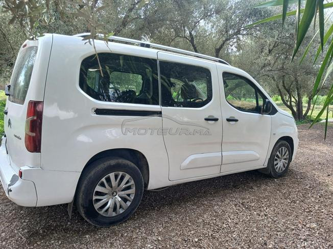 citroën-berlingo