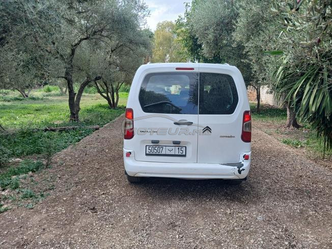 citroën-berlingo