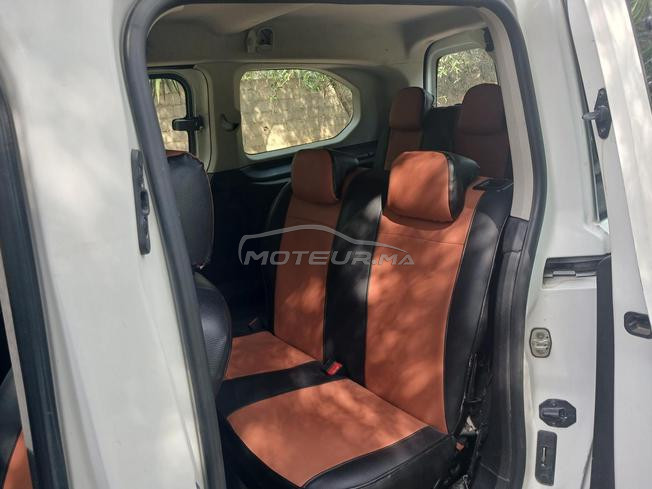 citroën-berlingo