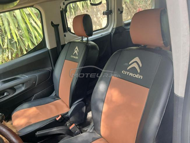 citroën-berlingo