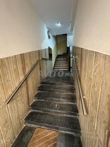 Appartement à vendre 44 m² à Casablanca - 2
