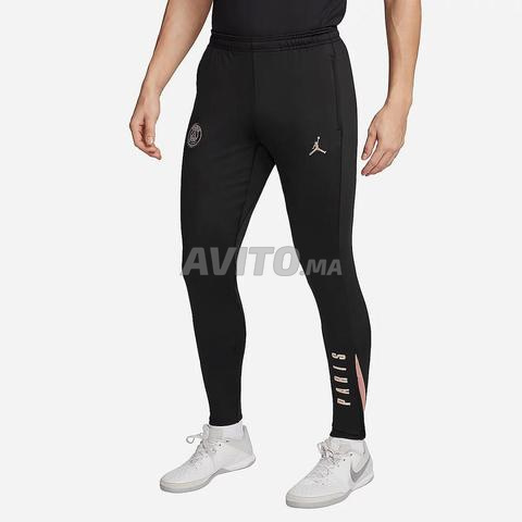 Pantalon Jordan Paris Saint-Germain