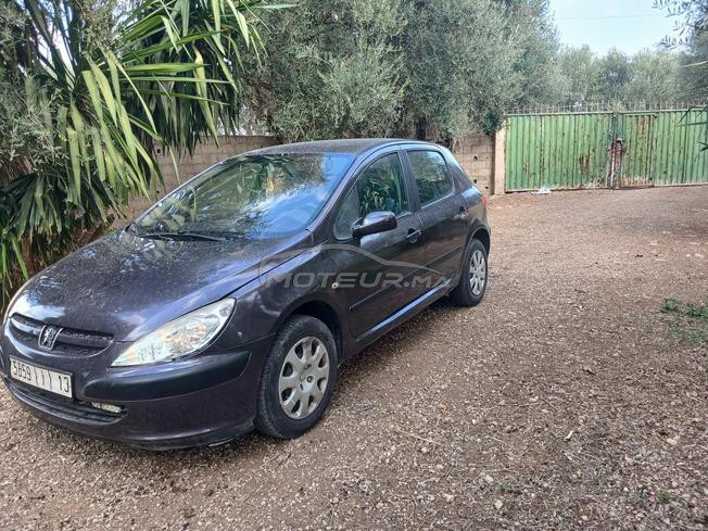 peugeot-307