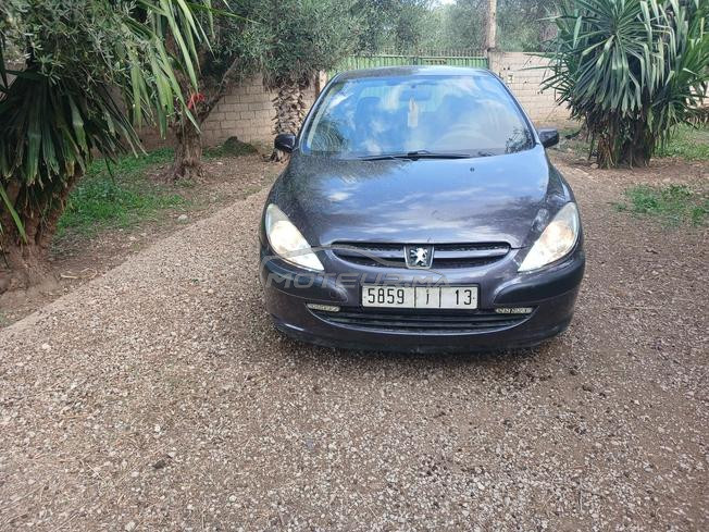 peugeot-307