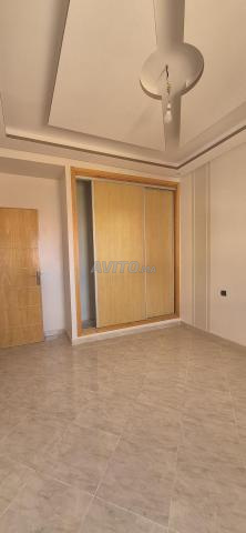 Appartement à vendre à Janan El Matar, escalier isolé, éligible au soutien - 2