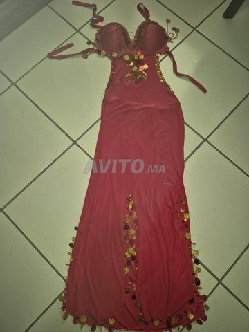 Quartier Al Houda Agadir - 2
