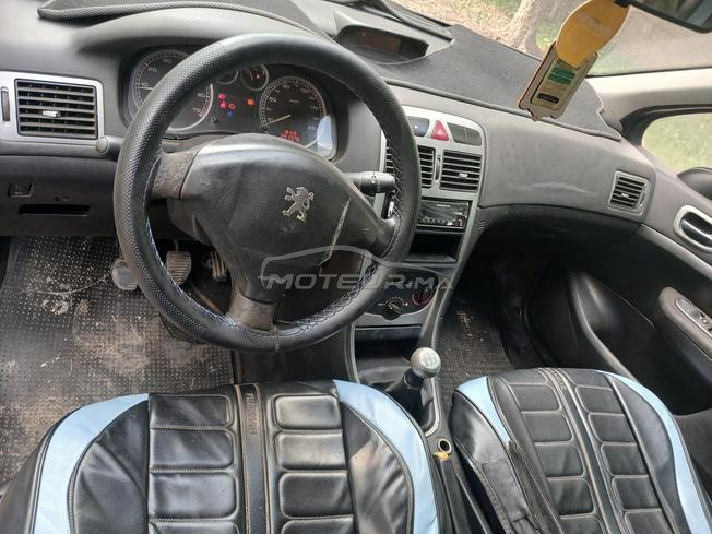 peugeot-307