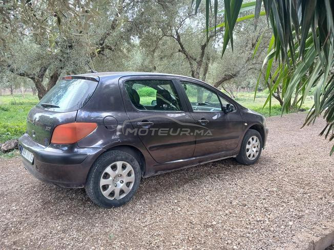 peugeot-307