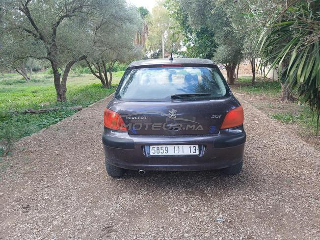 peugeot-307