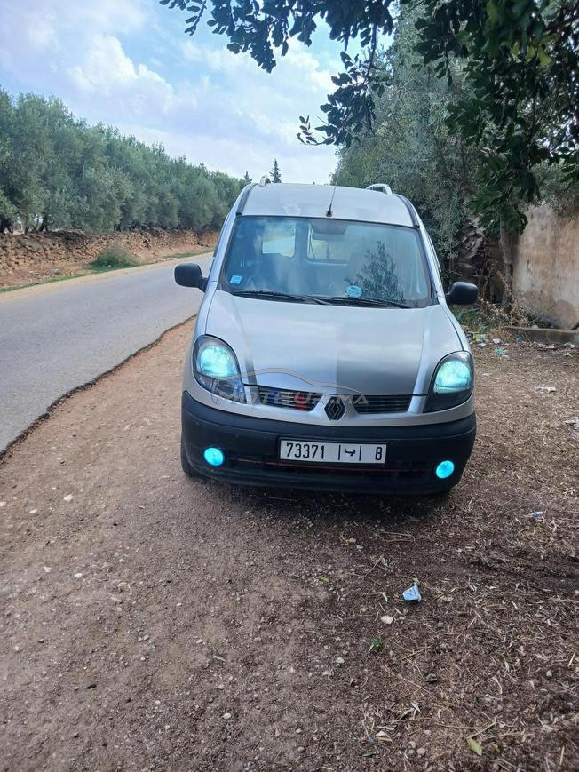 renault-kango
