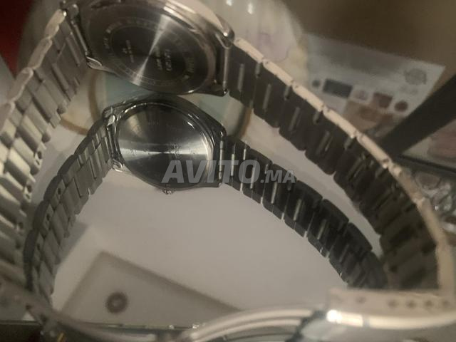JOLIE MONTRE CASIO - 2
