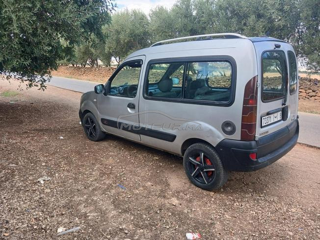 renault-kango