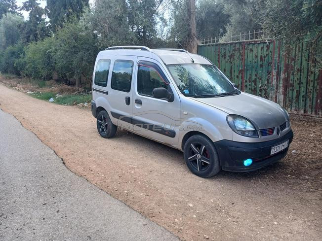 renault-kango