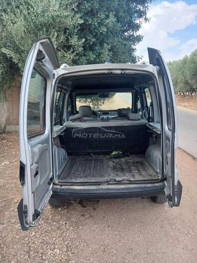 renault-kango