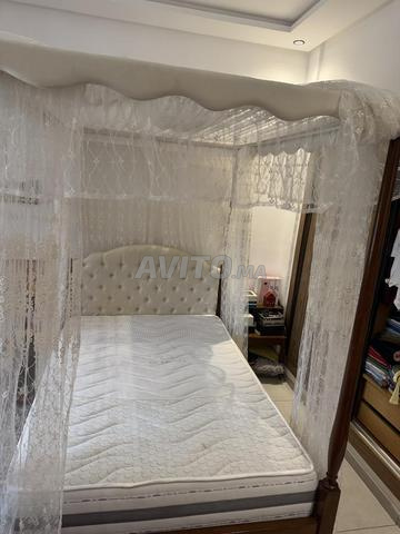 Lit à vendre
