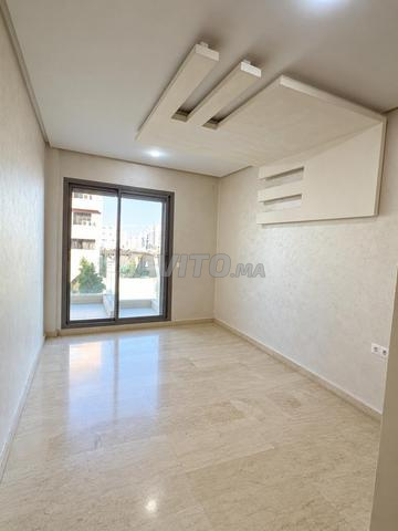 Studio Vide Pour Location longue durée - 2