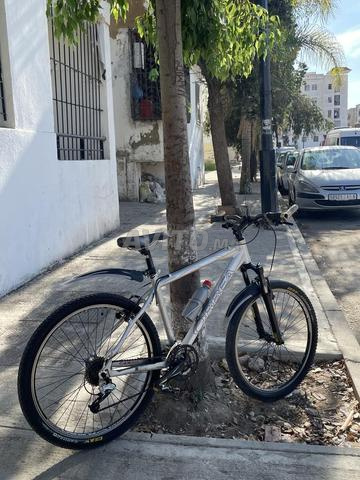 Vélo Orbea.europoriginal