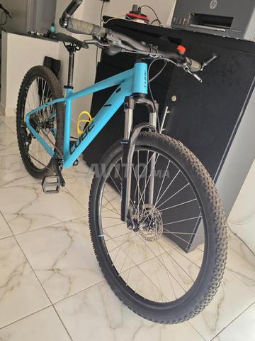 VTT Cube 29 - 2