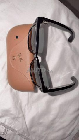 Ray-Ban Meta Wayfarer (Gen 2) - 2