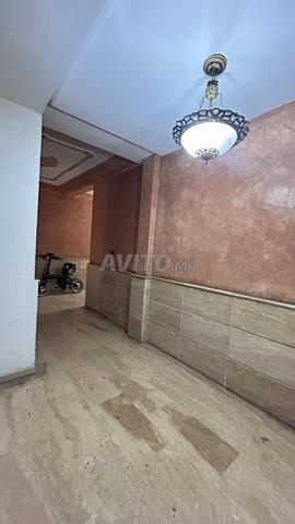 Appartement magnifique à vendre à côté de La Ruche - 2