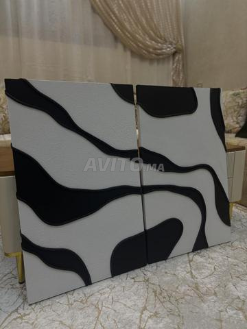 Set moderne