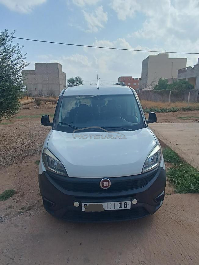 سيارة نقية سباغة لولة اليد الأولى 