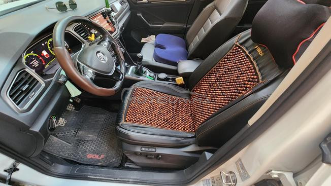 voiture en bon etat