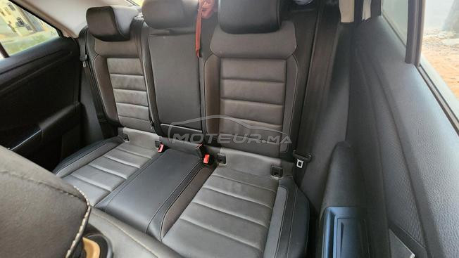 voiture en bon etat