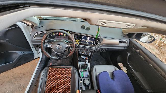 voiture en bon etat
