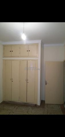 Bas pour location dans le quartier Najah - 2