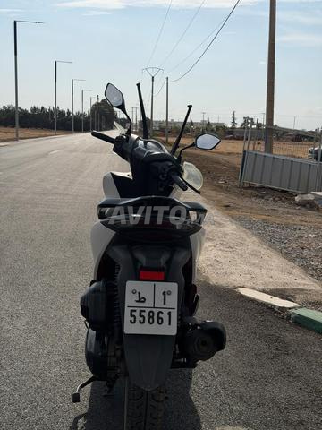 Xch200i Cimatii - 2