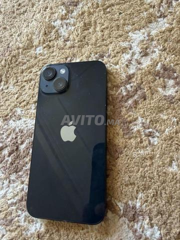 iPhone 14 128 Go - 2