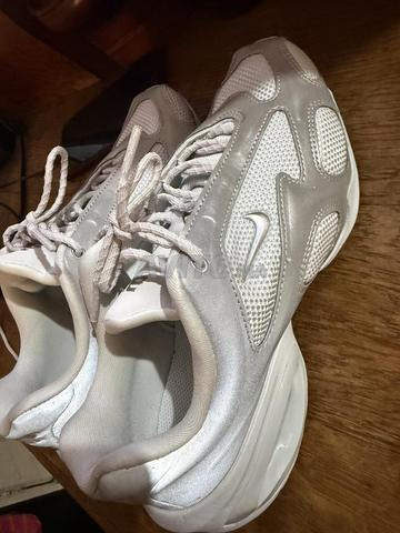 Nike Air Max Muse - 2
