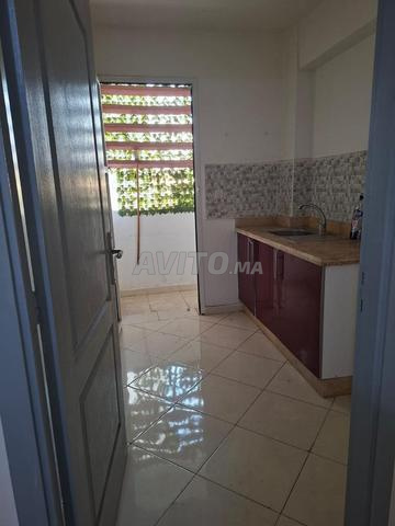 Appartement à vendre 56 m² à Casablanca - 2