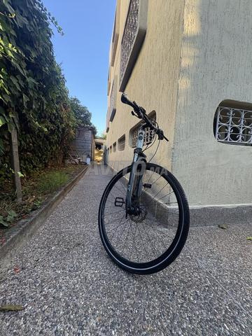 Riverside 900 - 2