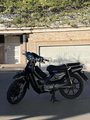 33 بيكان 110 - 2