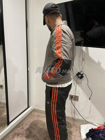 أديداس أصلية جديدة - 2