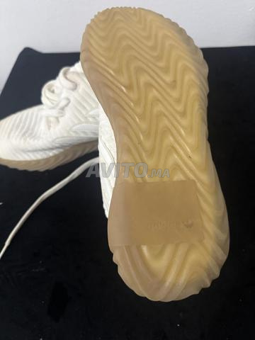 Baskets Adidas - 2